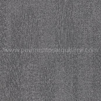 Moquetas Nailon Nimbus